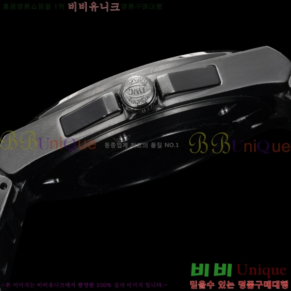 ���̴������� �����Ͼ� �����ƽ �ð� 911600-1