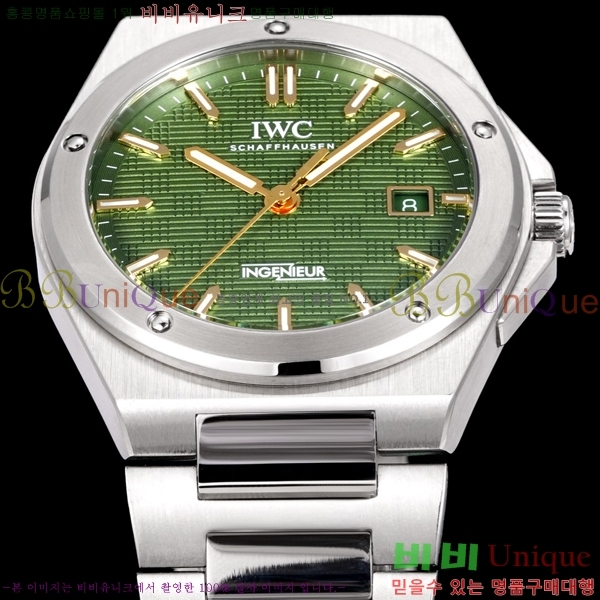 ���̴������� �����Ͼ� �����ƽ �ð� 911600-10