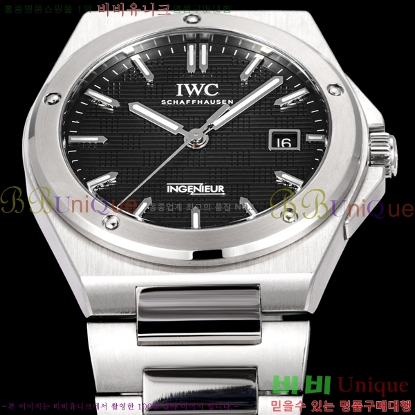 ���̴������� �����Ͼ� �����ƽ �ð� 911600-11