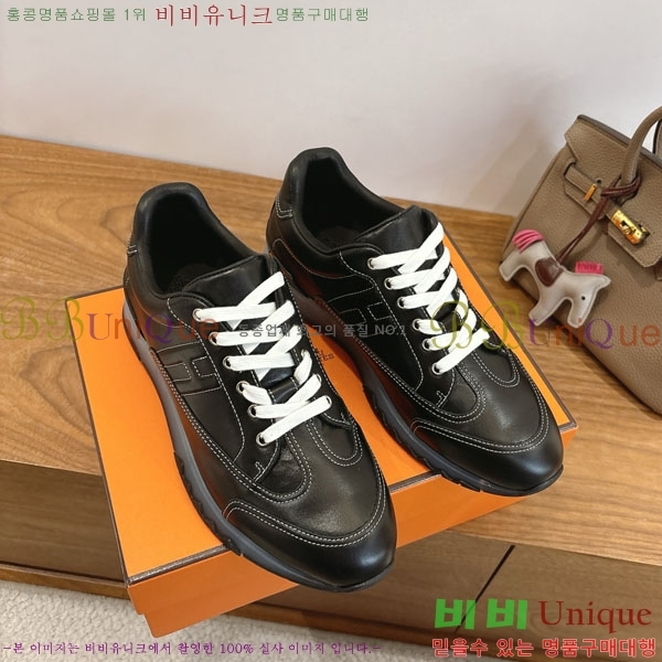  �����޽� ����Ŀ�� �������� H8850112-4