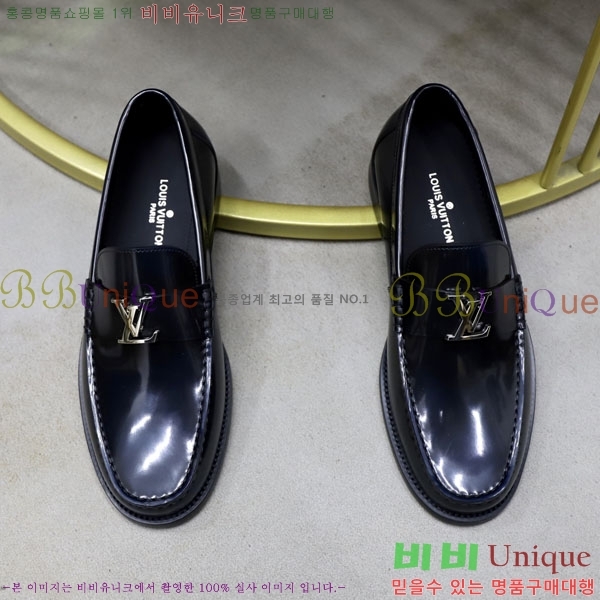 ���� ���̺��� ���η��� L9110233-1