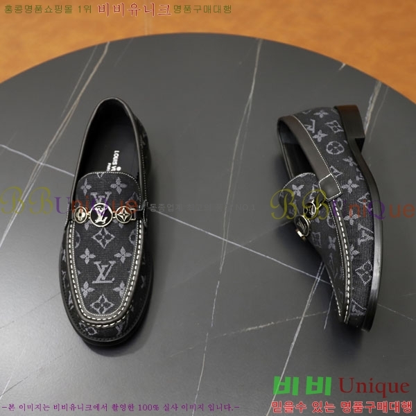 ���� ���̺��� ���η��� L9110226