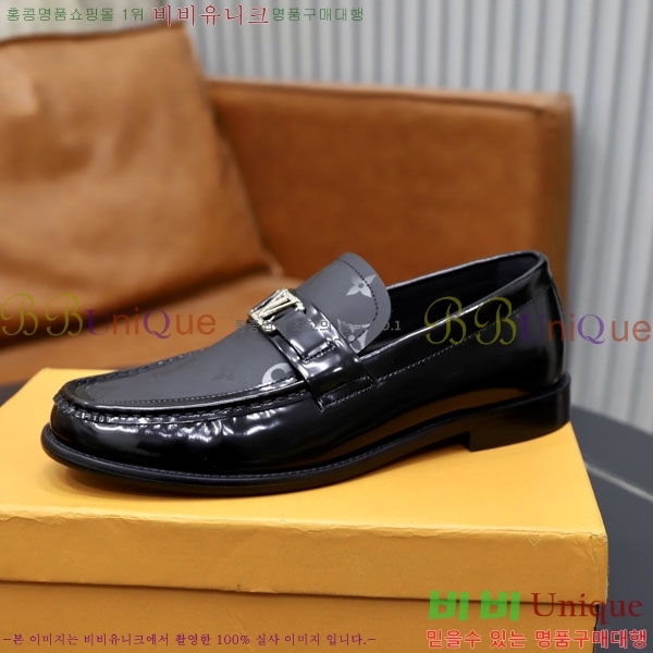 ���� ���̺��� ���η��� L9110233