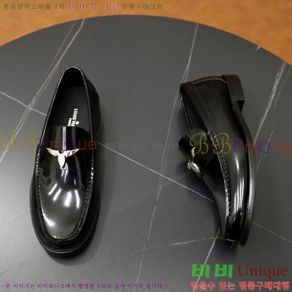 ���� ���̺��� ���η��� L9110228-4