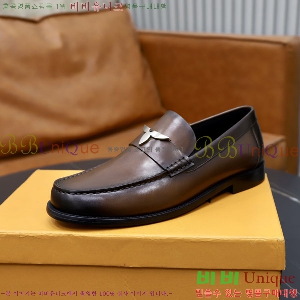 ���� ���̺��� ���η��� L9110228-1