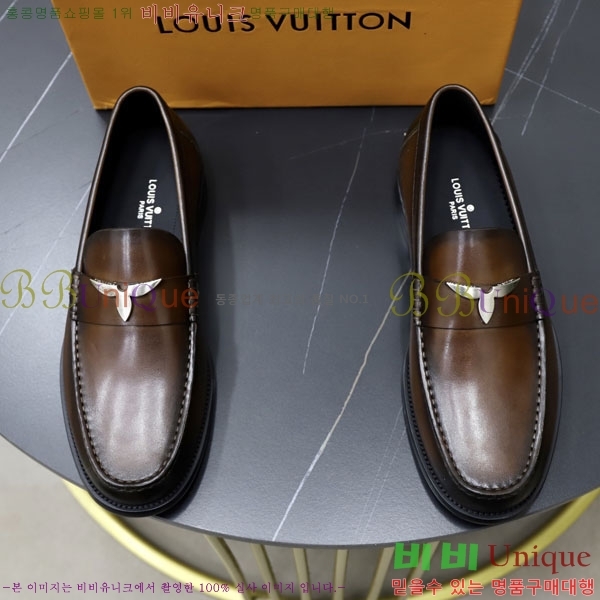 ���� ���̺��� ���η��� L9110228-1