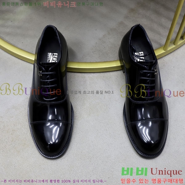 ���� �䷹���� ���η��� L9146602-1