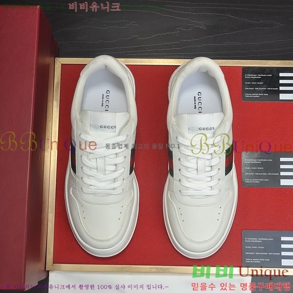 ���� ���� ����Ŀ�� GG366021