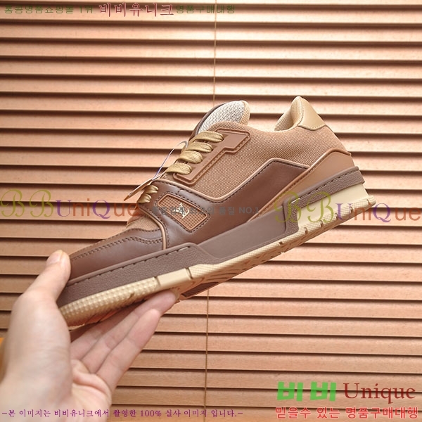 �������� ����*�� ����Ŀ�� LV6000902-3