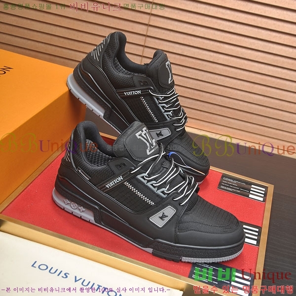 �������� ����*�� ����Ŀ�� LV6000902-2