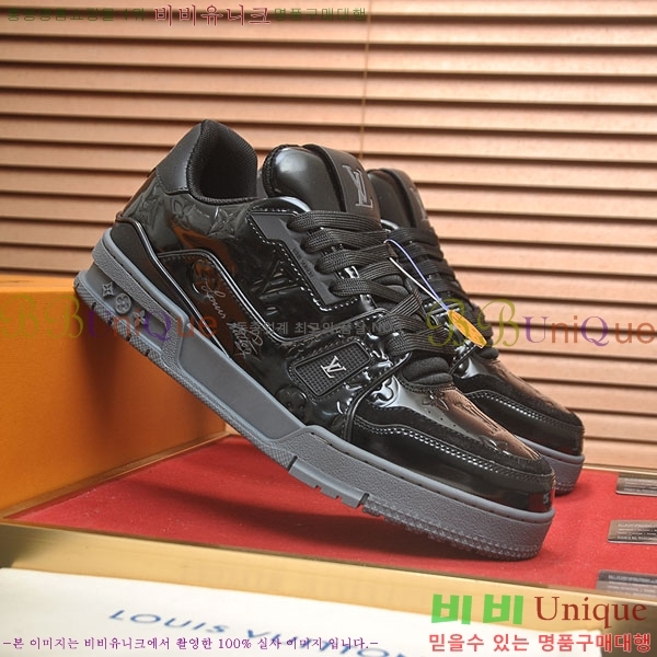 �������� ����*�� ����Ŀ�� LV6000902-1