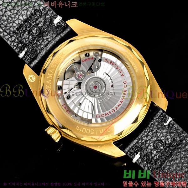 ���ް� �������;����� �׶� 150M 265000-1