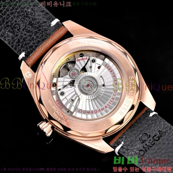 ���ް� �������;����� �׶� 150M 265000-5