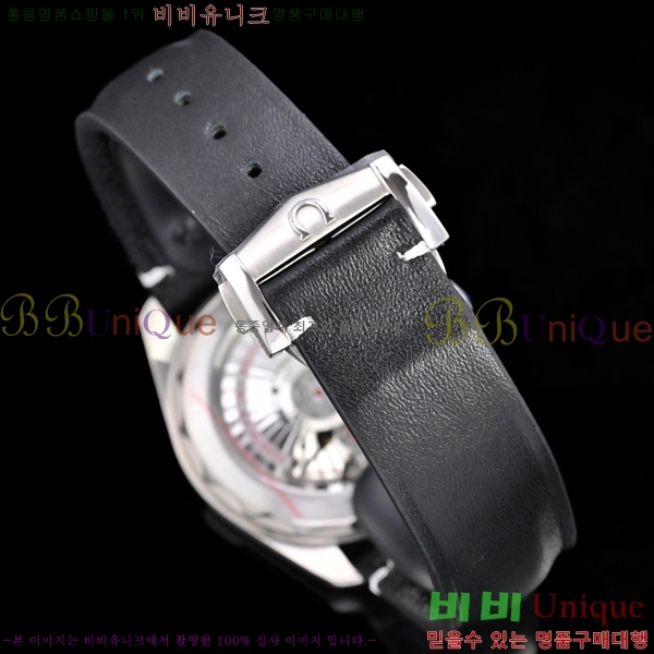 ���ް� �������;����� �׶� 150M 265000-8