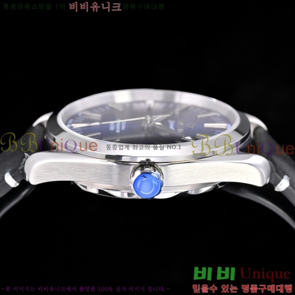 ���ް� �������;����� �׶� 150M 265000-7