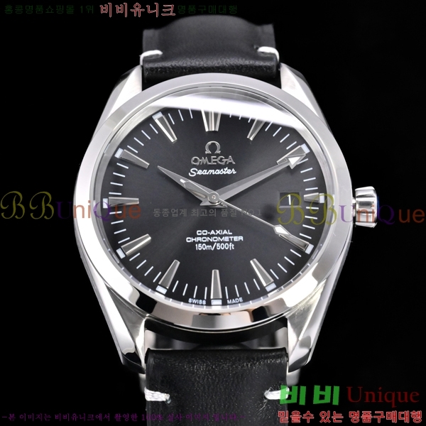 ���ް� �������;����� �׶� 150M 265000-9