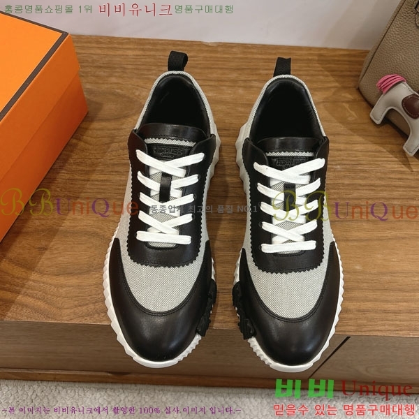  �����޽� ����Ŀ�� �������� H8222906-1