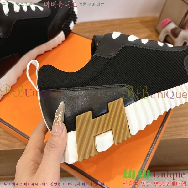  �����޽� ����Ŀ�� �������� H8222906-5