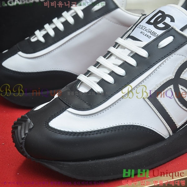 ��ü�ذ��ٳ� ����Ŀ�� DG60089-6