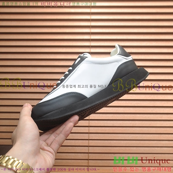 ��ü�ذ��ٳ� ����Ŀ�� DG60089-6