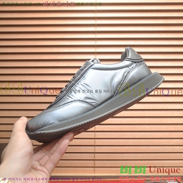 ��ü�ذ��ٳ� ����Ŀ�� DG60089-4