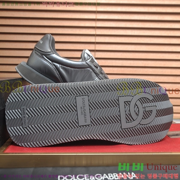 ��ü�ذ��ٳ� ����Ŀ�� DG60089-4