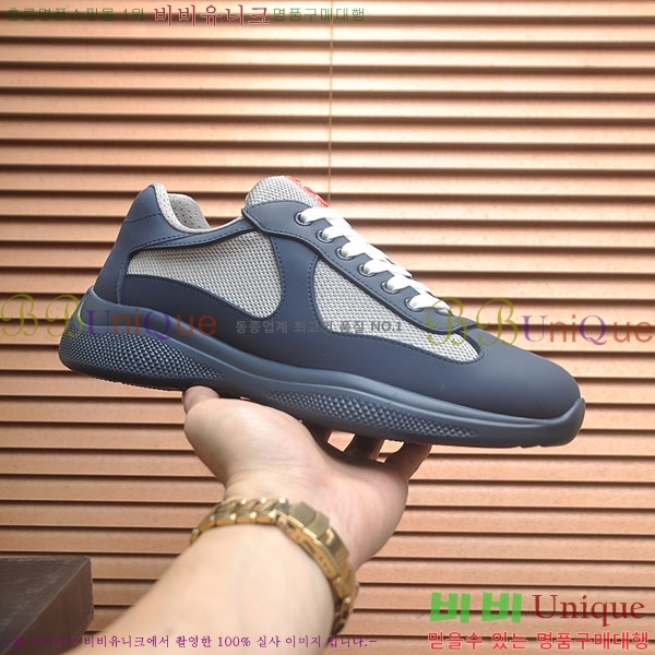 ���� ����� ����Ŀ�� PA269901-5