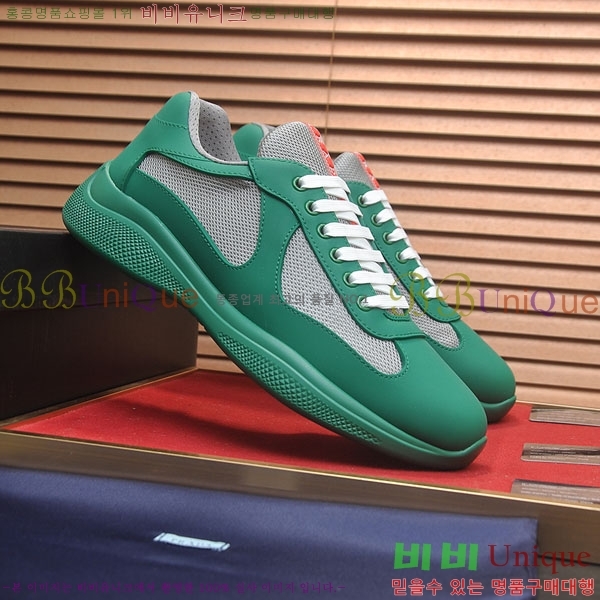 ���� ����� ����Ŀ�� PA269901-3