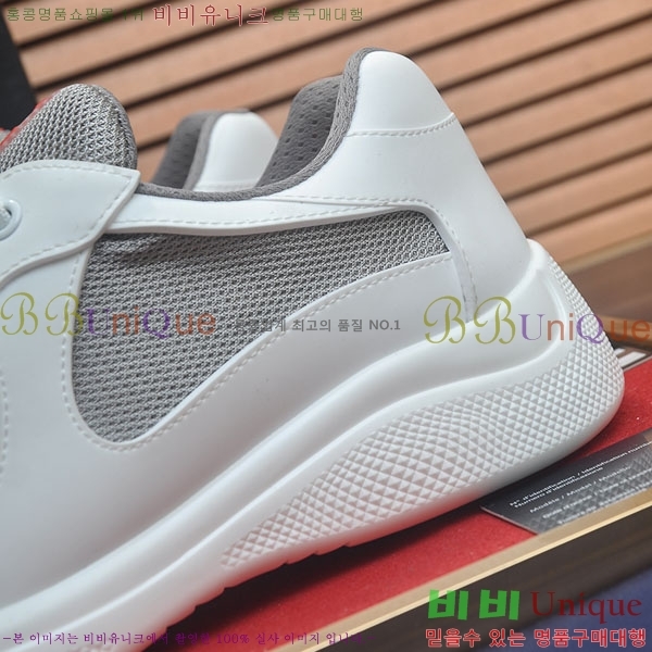 ���� ����� ����Ŀ�� PA269901-2