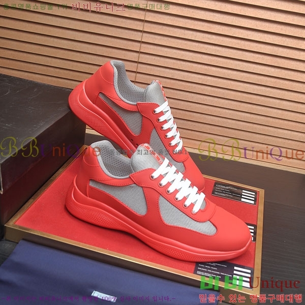 ���� ����� ����Ŀ�� PA269901