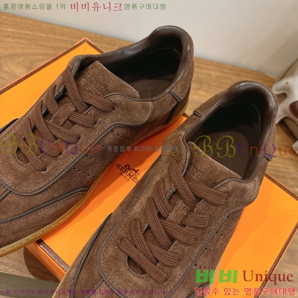  �����޽� ����Ŀ�� �������� H880336-3