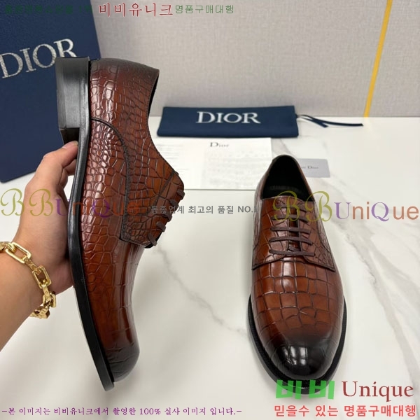 ���� ��� ��ǰ���� DR66707-15