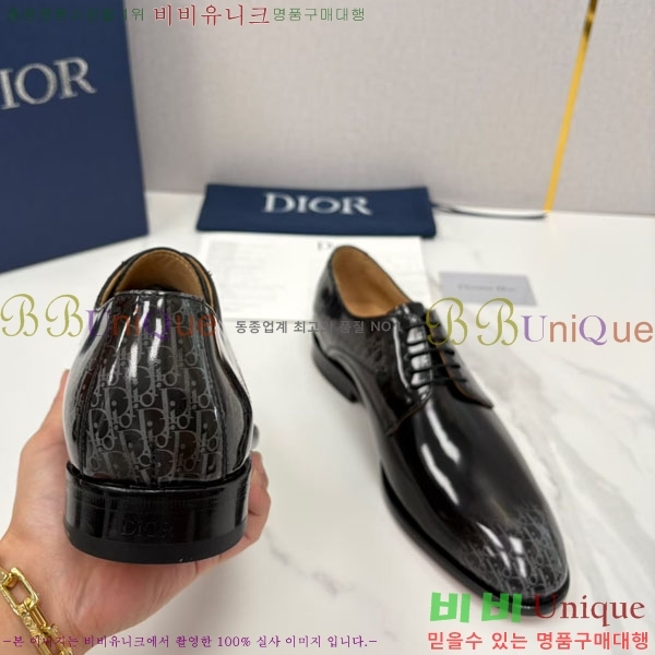 ���� ��� ��ǰ���� DR66707-14