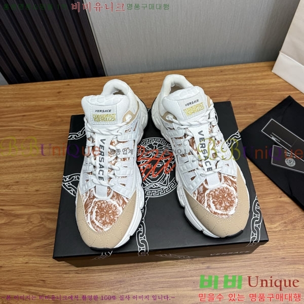 �������� ������ü ����Ŀ�� VE37502-3