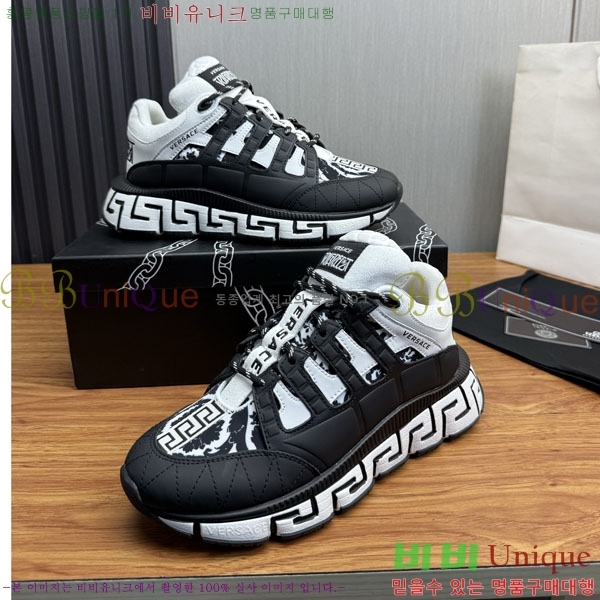 �������� ������ü ����Ŀ�� VE37502-7