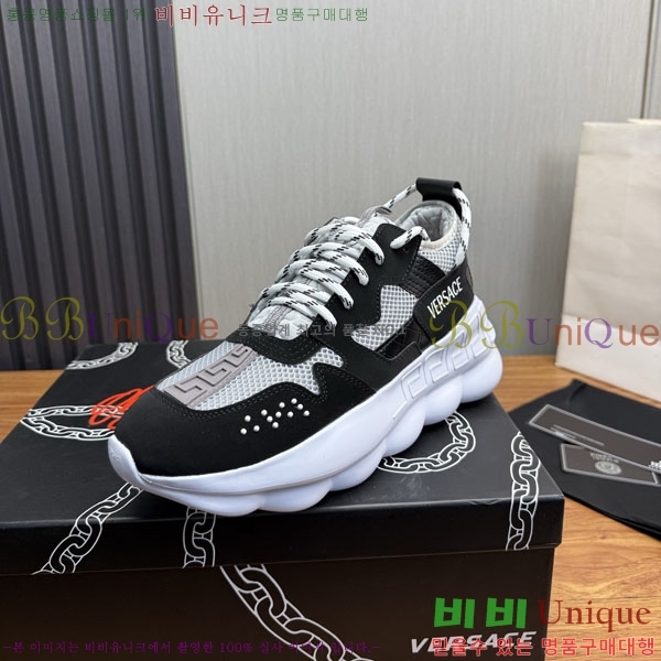 �������� ������ü ����Ŀ�� VE34405-2