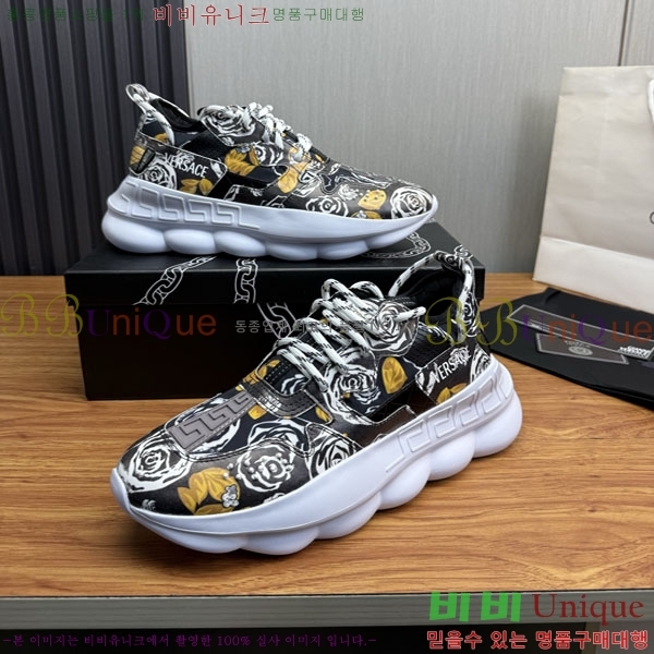 �������� ������ü ����Ŀ�� VE34405