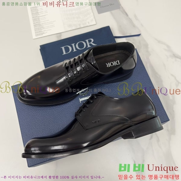 ���� ��� ��ǰ���� DR66707-7