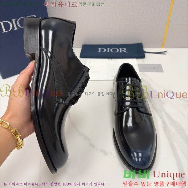 ���� ��� ��ǰ���� DR66707-5