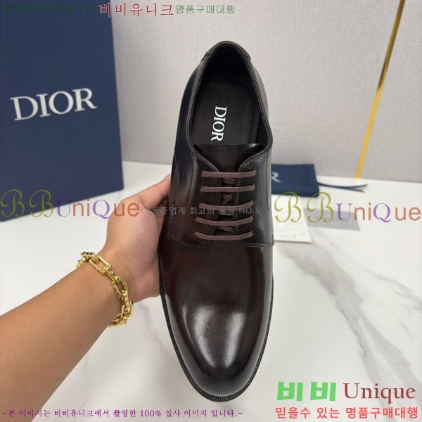 ���� ��� ��ǰ���� DR66707-3