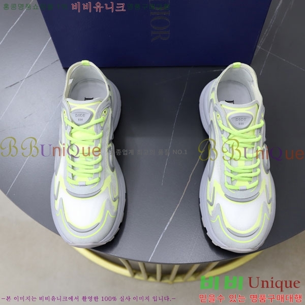 ���� ��� ����Ŀ�� DR66706