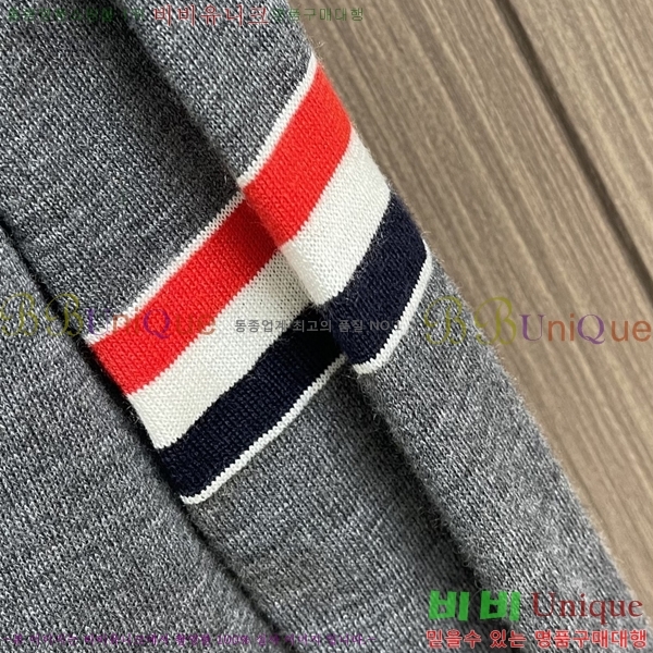 ���� ����� ������ TB952231-1