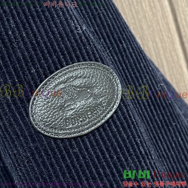 ���� ������ ���� BU215640