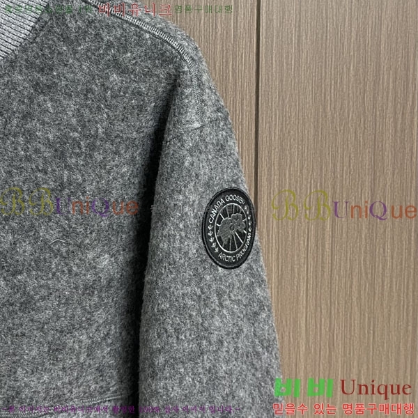 ���� ĳ���ٱ��� ���� CA515634-1