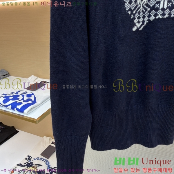 ���� ���*�� 4-�� �� ũ��� ���� ��Ʈ 24TB28203-2