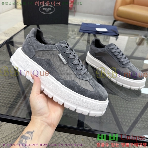 ���� ����� ����Ŀ�� R3990325-3