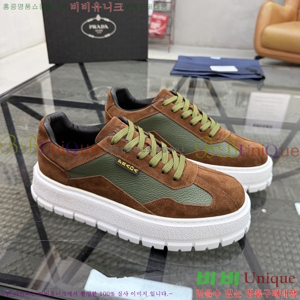 ���� ����� ����Ŀ�� R3990325-6