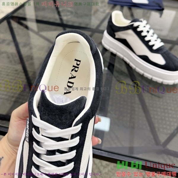 ���� ����� ����Ŀ�� R3990325-7