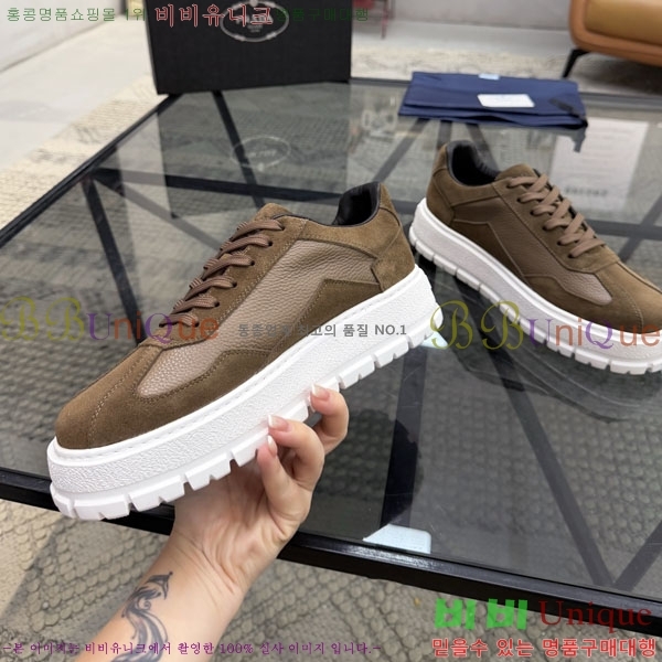 ���� ����� ����Ŀ�� R3990325-9