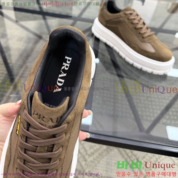 ���� ����� ����Ŀ�� R3990325-9